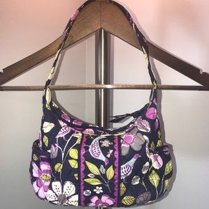 Vera Bradley Purse